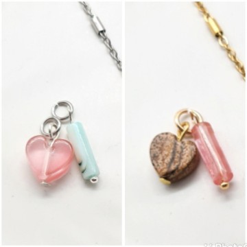 Cmphotogrid1666700990454