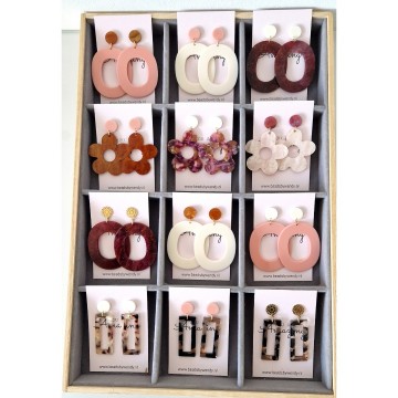 Cmphotogrid1697639629423