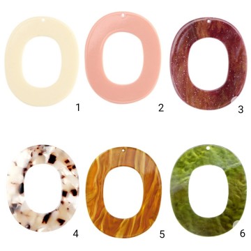 Cmphotogrid1698081340749