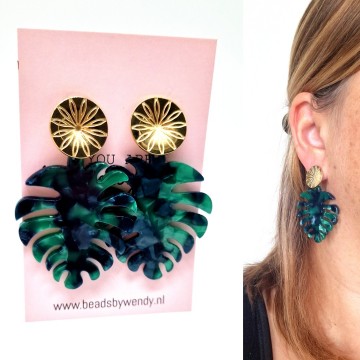 Cmphotogrid1699966539722