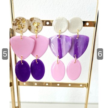 Cmphotogrid1718106400405