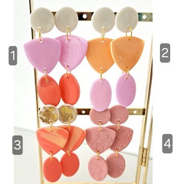 Cmphotogrid1718106426744