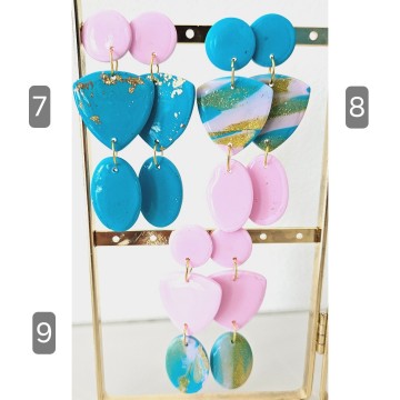 Cmphotogrid1718106477118