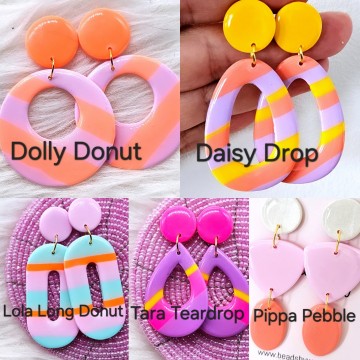 Cmphotogrid1723816391613