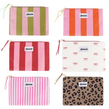 Cmphotogrid1741420381245