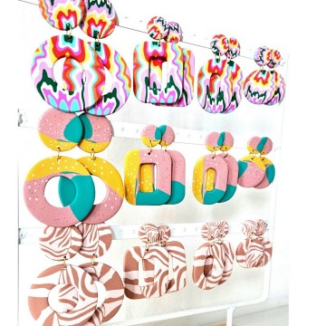 Cmphotogrid1742748354444