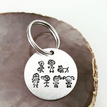 Img20200517194220870