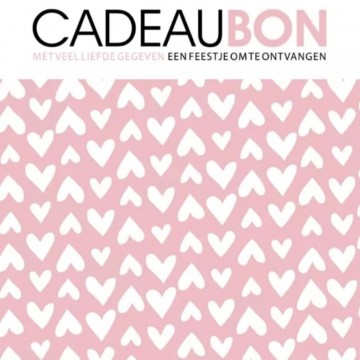 Img20211117195906208