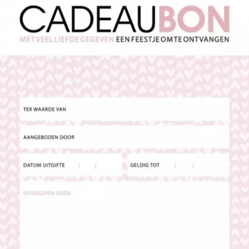 Img20211117195906290