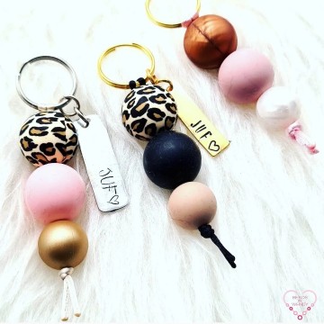 Img20220601133541354