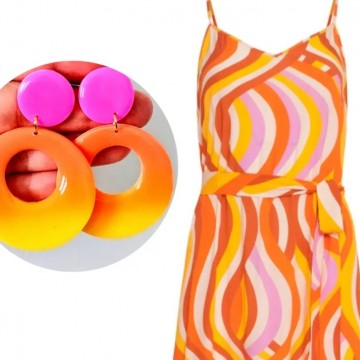 Img20240816143241928