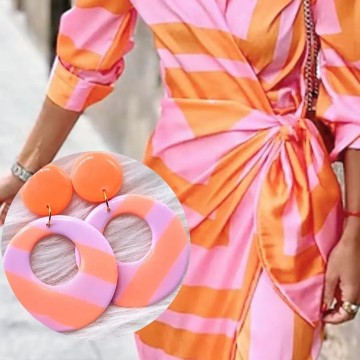 Img20240816144401529