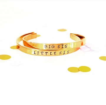 Screenshot20190329 192544instagram