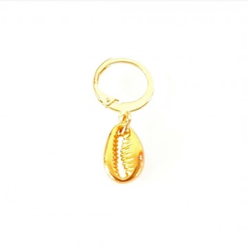 Screenshot20190427 195023instagram