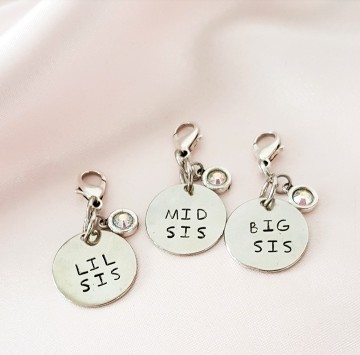 Screenshot20190503 131828instagram