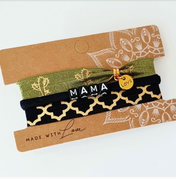 Screenshot20190914 143018instagram