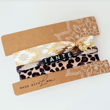 Screenshot20190914 143127instagram