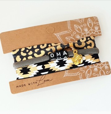 Screenshot20190914 143729instagram