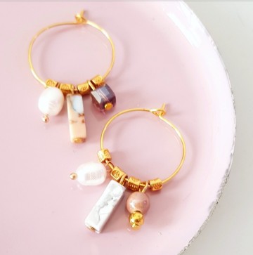 Screenshot20191112 142022instagram