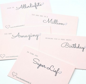 Screenshot20210104 202417instagram 17