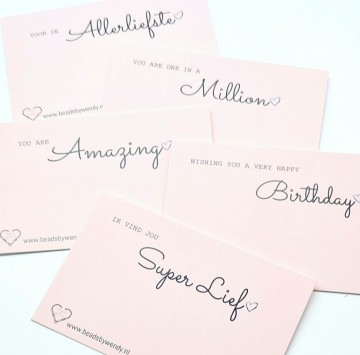 Screenshot20210104 202417instagram 73