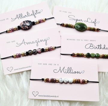 Screenshot20210108 125254instagram