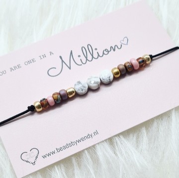 Screenshot20210108 125400instagram