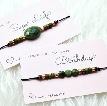 Screenshot20210108 125450instagram