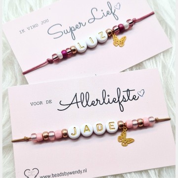 Screenshot20210115 154151instagram