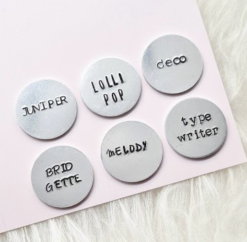 Screenshot20210119 123743instagram 14