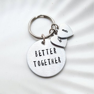 Screenshot20210125 120832instagram