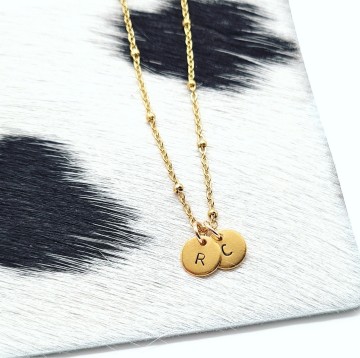 Screenshot20210202 093920instagram