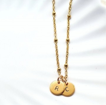 Screenshot20210202 104830instagram