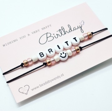 Screenshot20210208 143842instagram