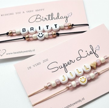 Screenshot20210208 144036instagram