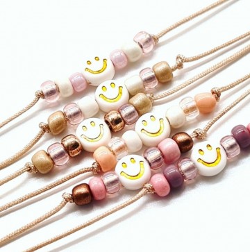 Screenshot20210208 150749instagram