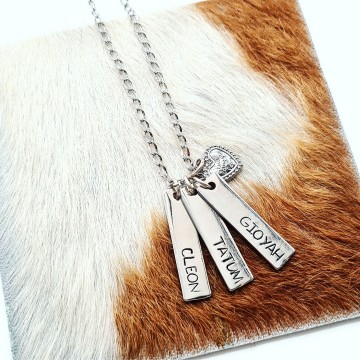 Screenshot20210210 121730instagram