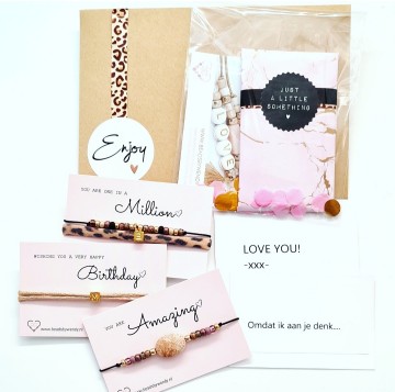 Screenshot20210212 122140instagram 1