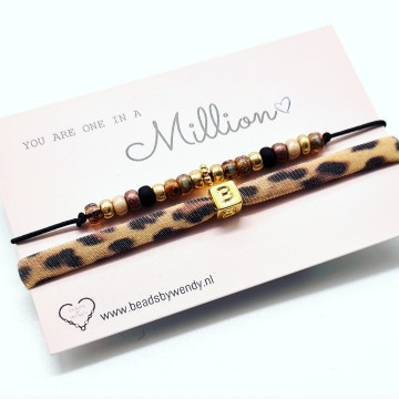 Screenshot20210219 135103instagram