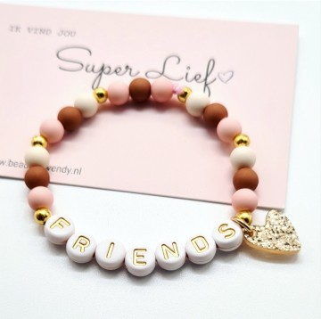 Screenshot20210318 112045instagram