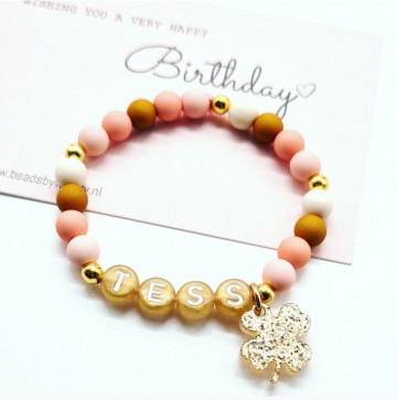 Screenshot20210318 112137instagram