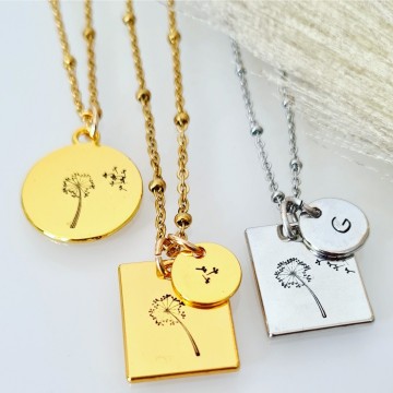 Screenshot20210325 133716instagram