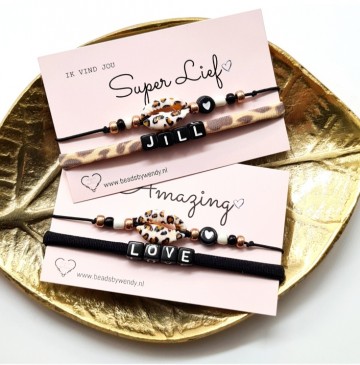 Screenshot20210327 130824instagram