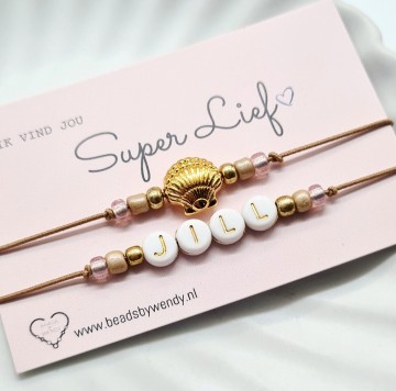 Screenshot20210327 131207instagram