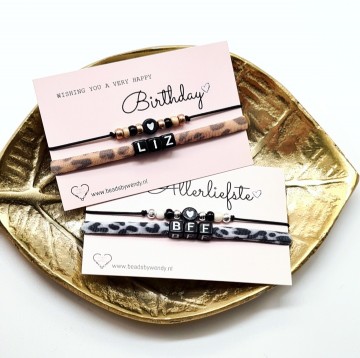 Screenshot20210328 115856instagram