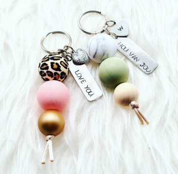 Screenshot20210406 145312instagram