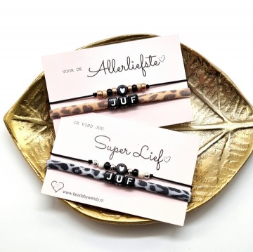 Screenshot20210409 105045instagram