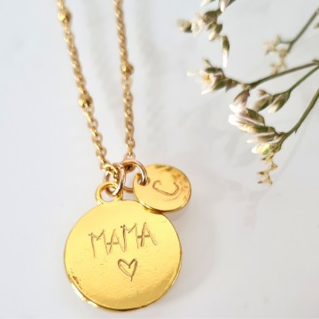 Screenshot20210416 144335instagram