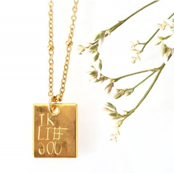 Screenshot20210416 144633instagram