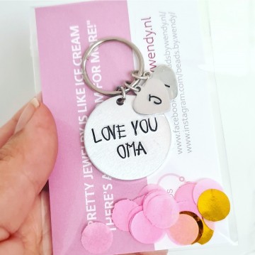 Screenshot20210428 185812instagram